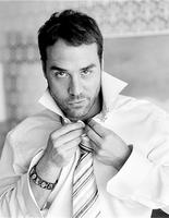 Jeremy Piven Jeremy Piven