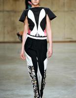 Peter Pilotto
