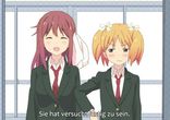 sakura trick 01