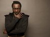 will.i.am