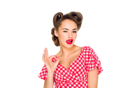 Лунный календарь