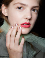 Ногти весна 2016