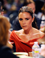 Victoria Beckham