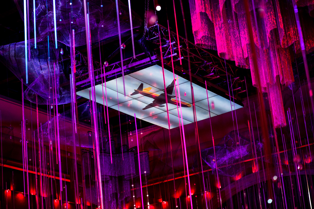 Партнеры Best Fashion Awards