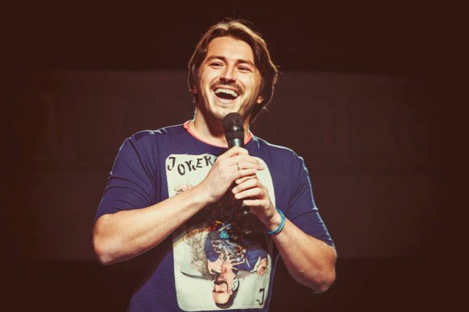 Євробачення 2017: хто стане ведучим шоу (голосування)