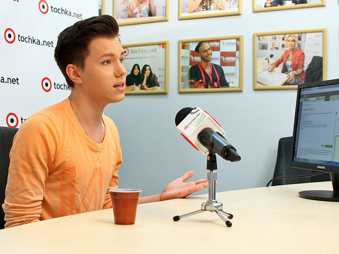 Владислав Курасов