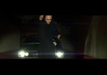 DJ M.E.G. Ft. Serebro - Ugar