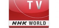 	NHK WORLD TV