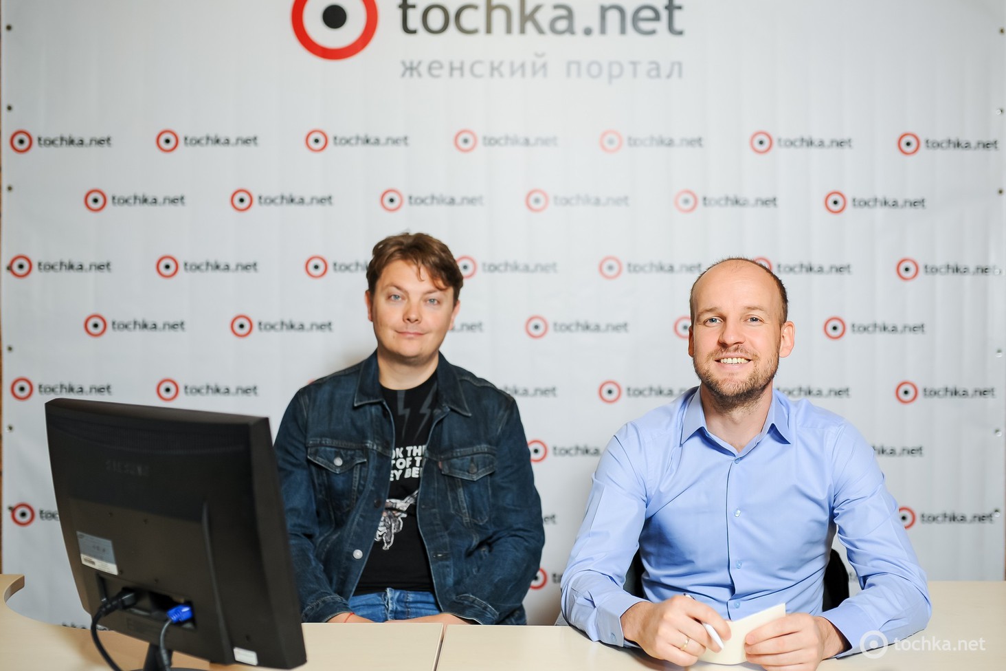 Братья Шумахеры