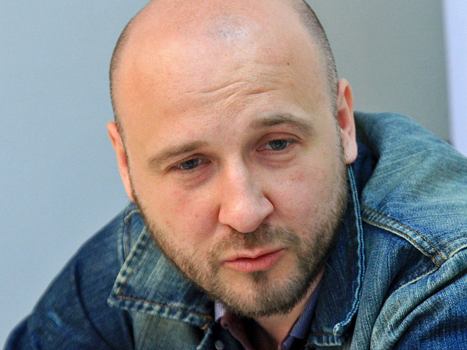 Группа С.К.А.Й.