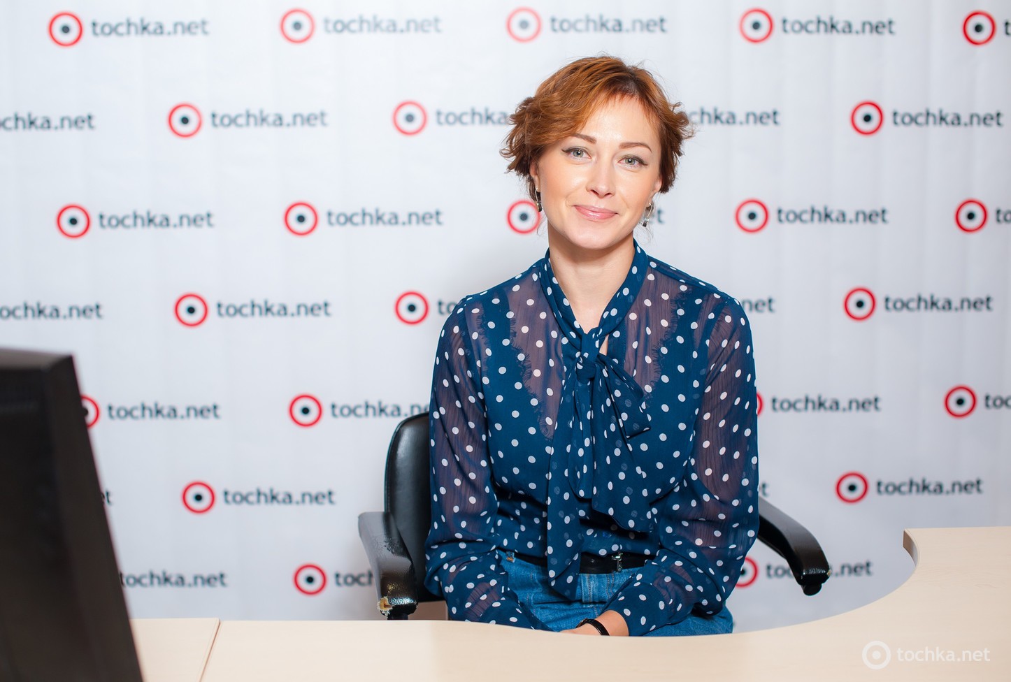 Анюта Славська