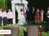 "4 весілля"