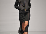 Fashion menu MBFW Kiev