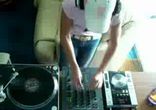 dj ama