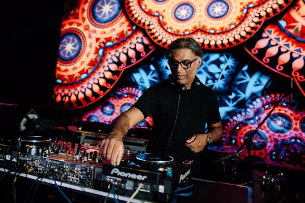 Мавка. Лесная песня