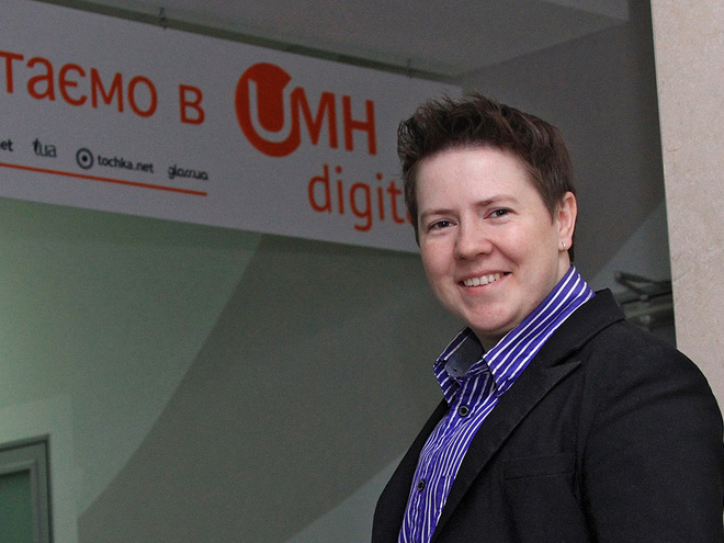 Евгений Литвинкович