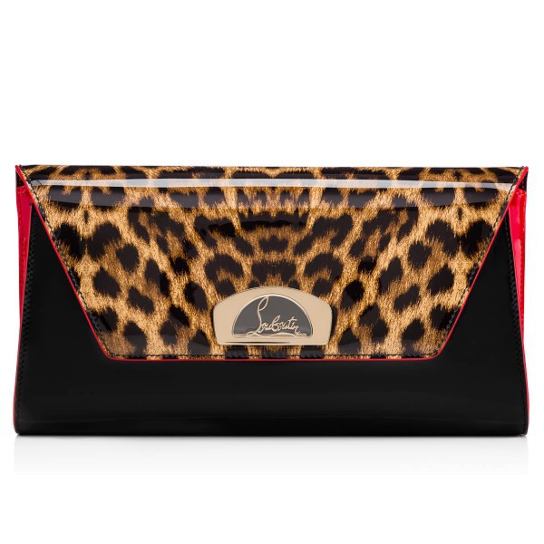 Christian Louboutin Paloma