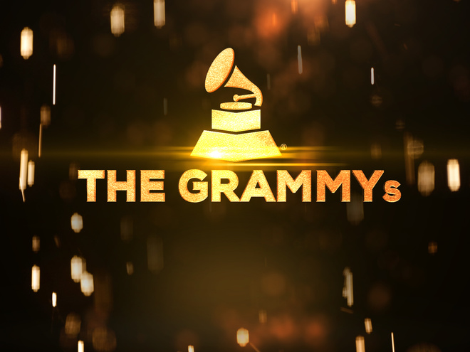 Grammy 2017
