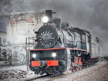 София Киевская