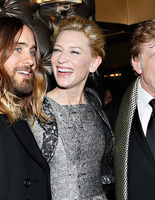 New York Film Critics Circle Awards