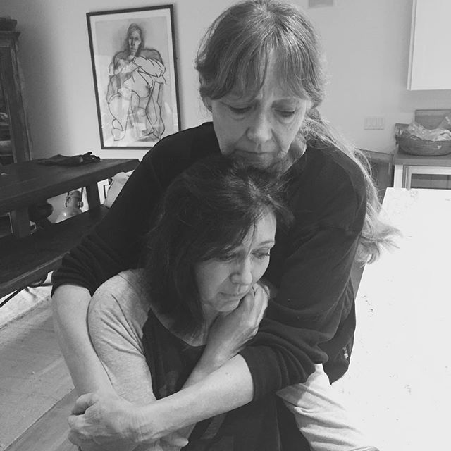 Шеннен Доэрти