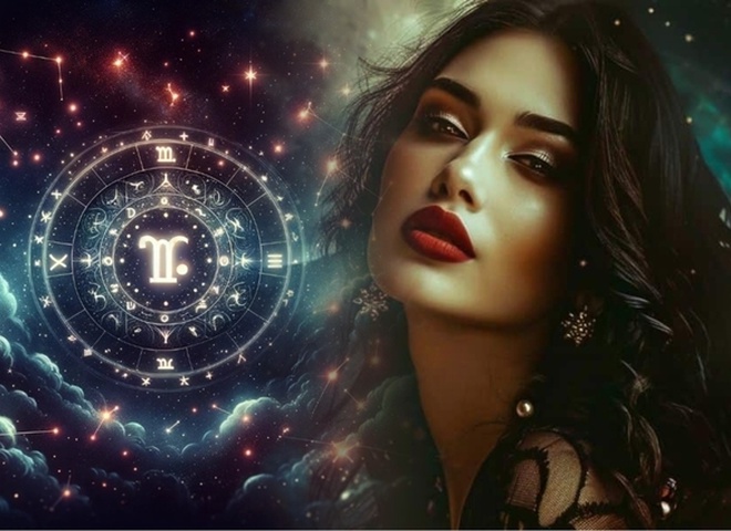 Гороскоп на 8 грудня 2025 року для всіх знаків зодіаку