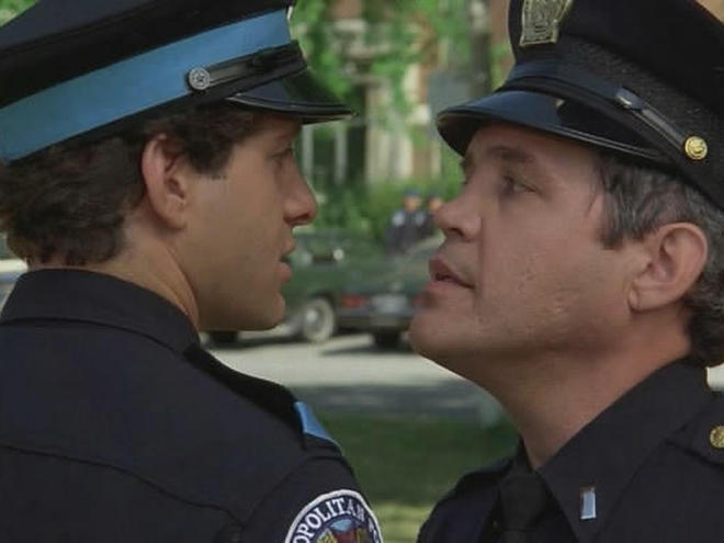 умер Хью Уилсон