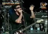 System Of A Down