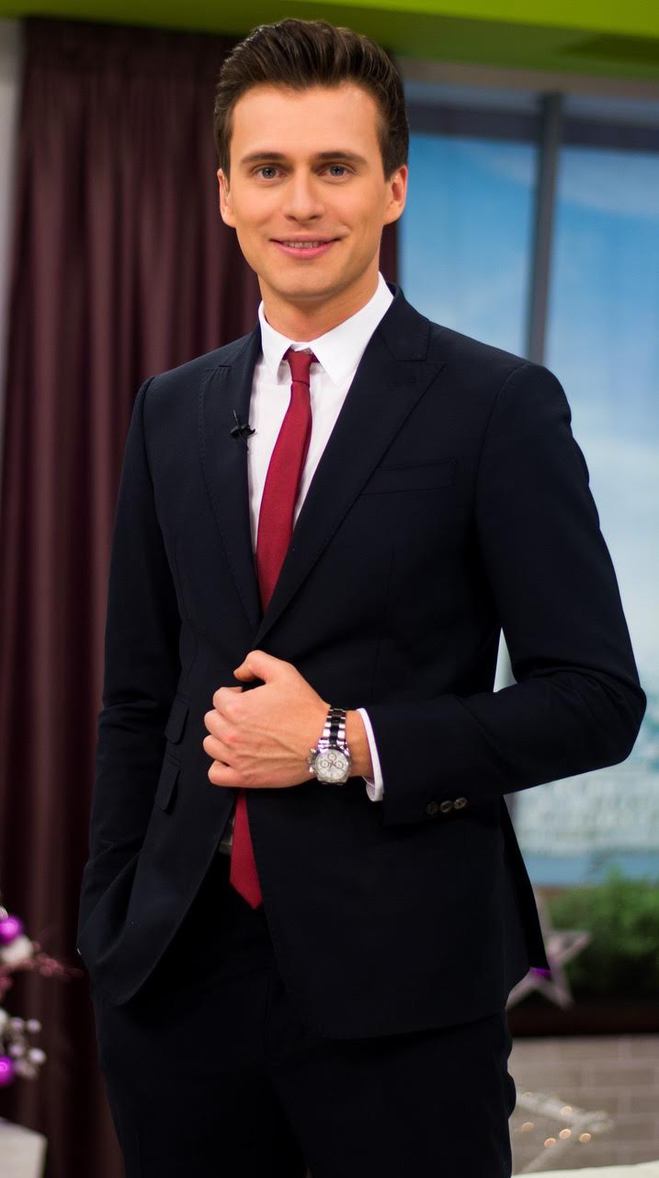 Олександр Скічко