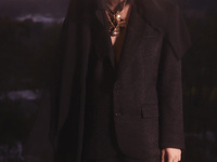 TAEMIN  태민 The 3rd Album Never Gonna Dance Again : Act 2 IDEA