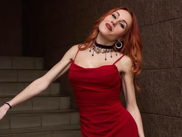 «Атака ботів та гнилі люди»: Олена Тополя назвала винних у зриві її всеукраїнського туру