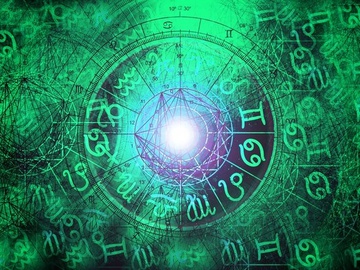 Якщо ви народилися під одним із цих 3 знаків, ваше життя в березні зміниться на краще