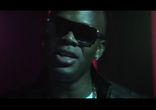 RDX - Sexy Touch
