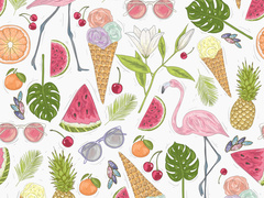 Куди піти в Києві: вихідні 20 - 22 липня