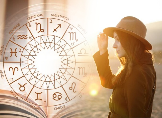 3 знаки зодіаку, які найкраще вирішують проблеми