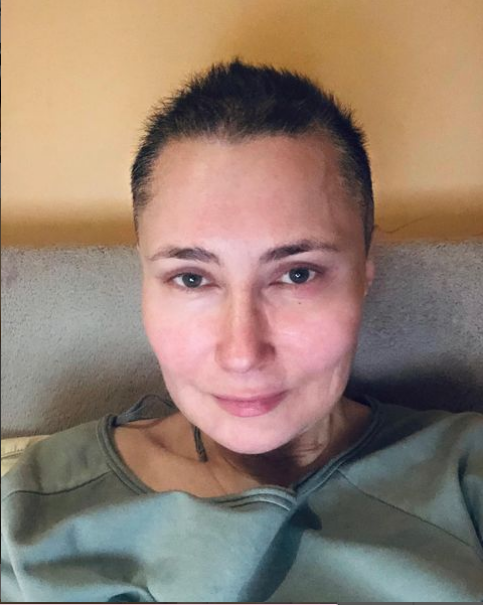 Новости шоу-биз