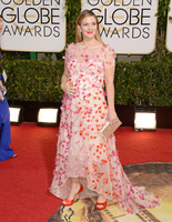 Дрю Бэрримор