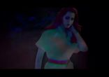 Lana Del Rey - Shades Of Cool