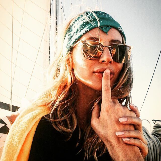 Светлана Лобода