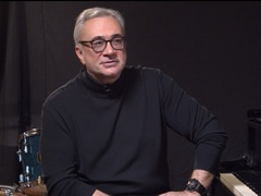 Константин Меладзе