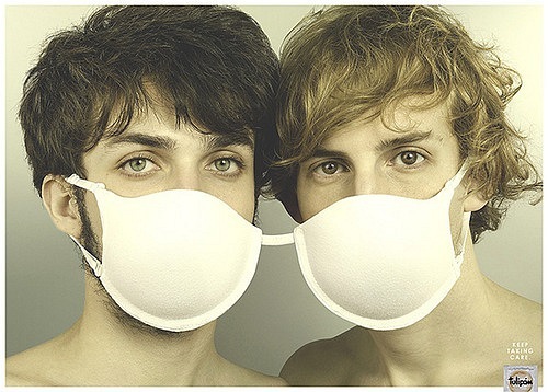 Прикольная подборка