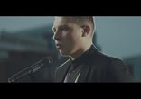 John Newman - Cheating