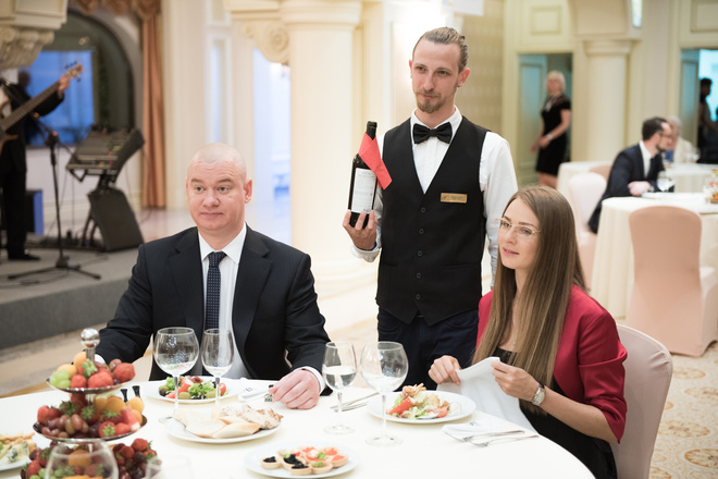 Ольга Жуковцова