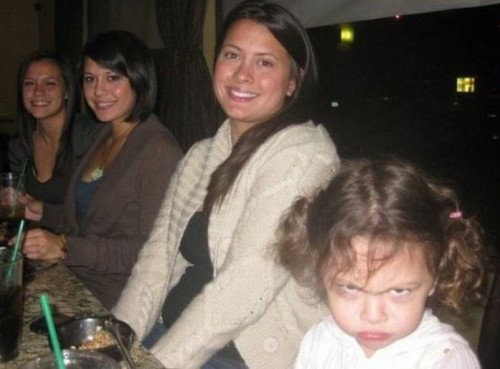 Цветы жизни