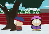 South.Park.s11.e14.english