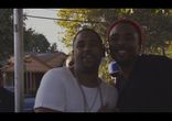 Toohda Band$ x Ricky Styles - Never Gone Lose Again (music video)