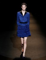 Alberta Ferretti