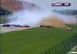 biggest_nascar_crash