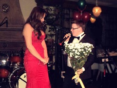 Евгений Литвинкович