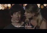 Axe Random - La Donna e mobile